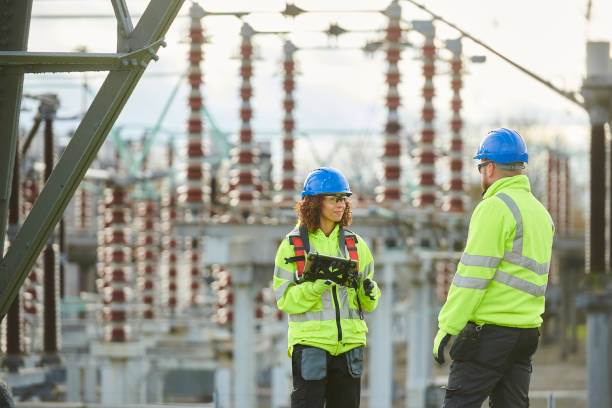 Best Electrical System Inspection  in Absecon Highlands, NJ
